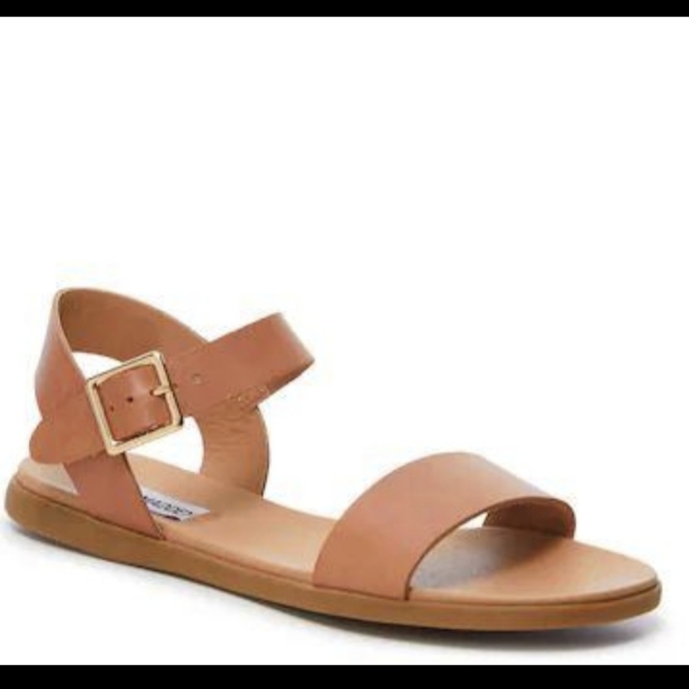 Steve Madden Daryn Sandals
